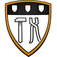 Shieldwright logo